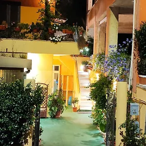  Appartamento Elisa E Carla House Beautiful On The Cassia